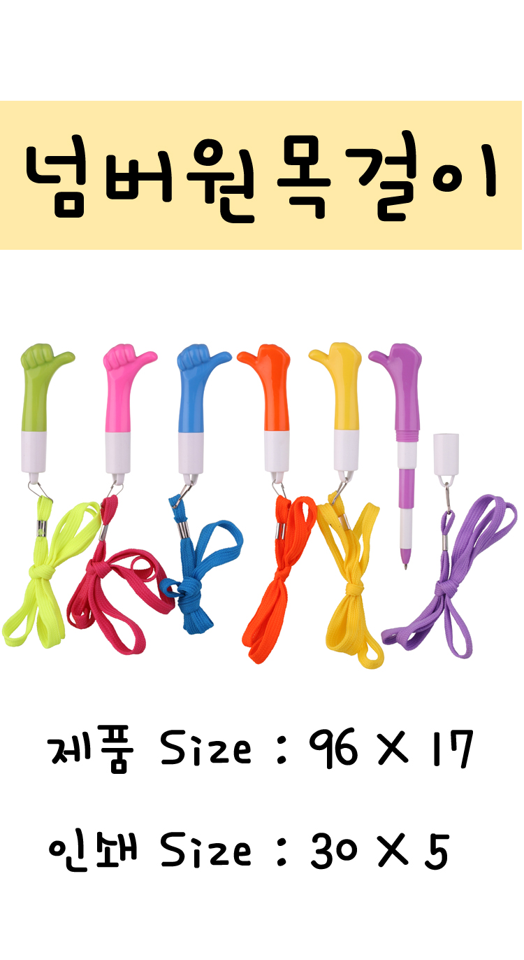 1a67e4fd8188fe1b54911f61b3161403_1516423664_3438.jpg 1a67e4fd8188fe1b54911f61b3161403_1516423664_3438.jpg