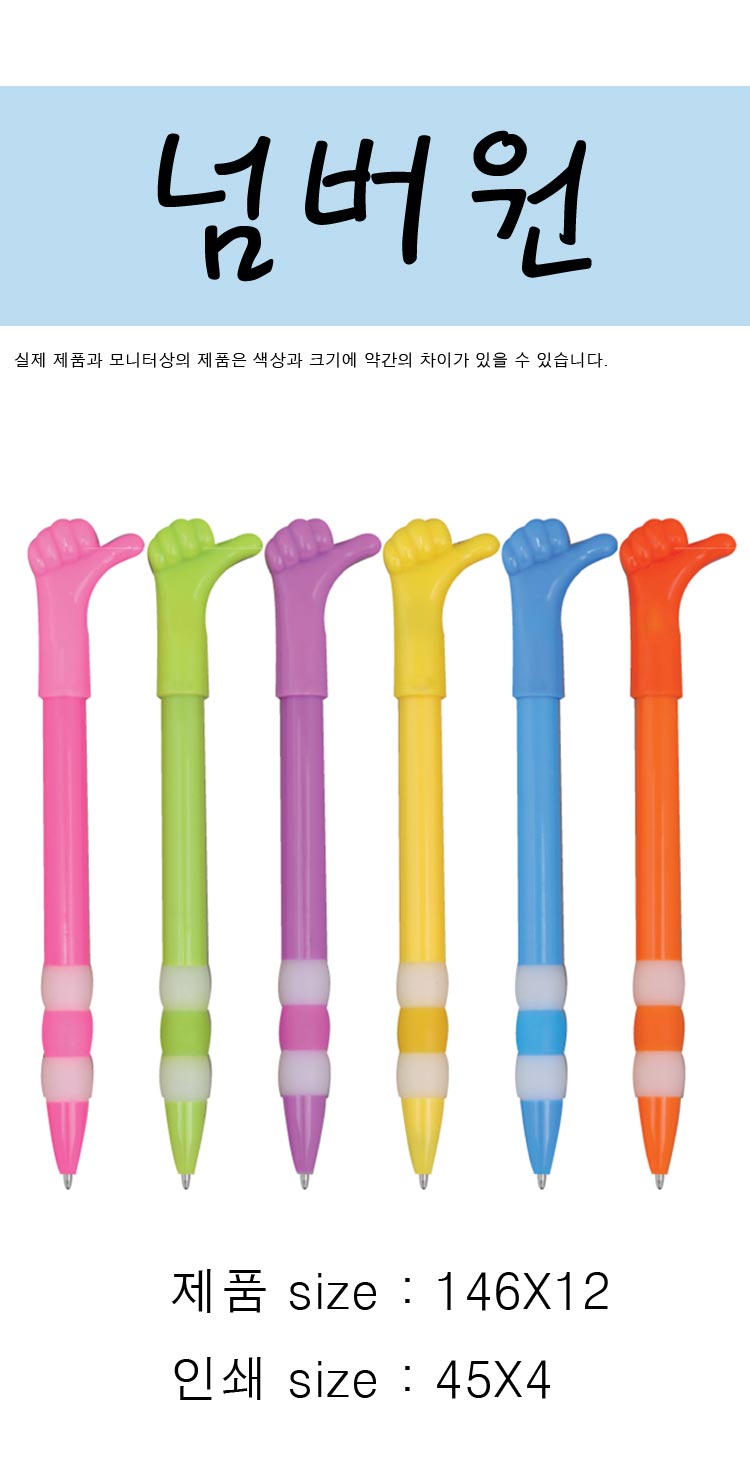 1a67e4fd8188fe1b54911f61b3161403_1516424146_8319.jpg 1a67e4fd8188fe1b54911f61b3161403_1516424146_8319.jpg