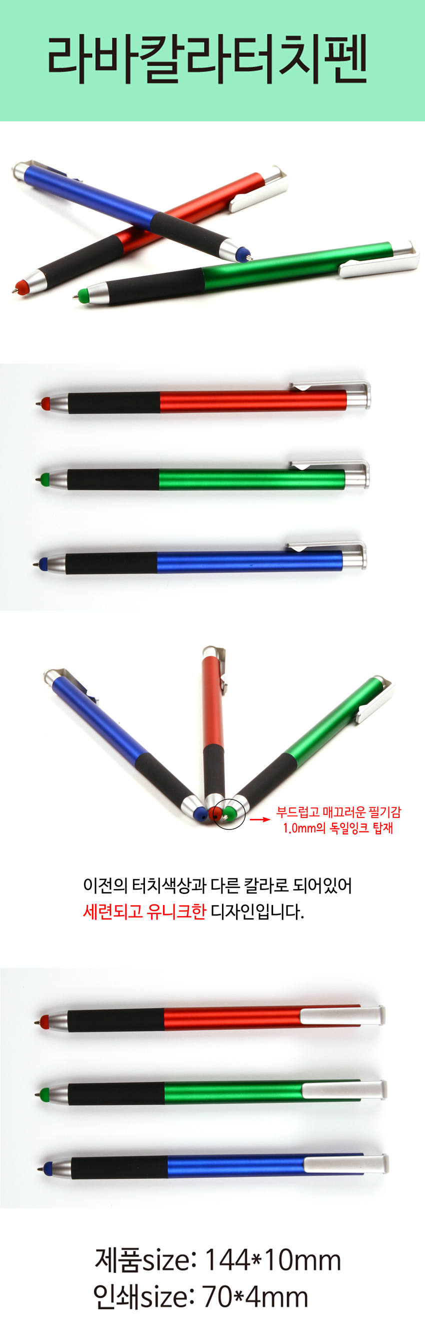 1a67e4fd8188fe1b54911f61b3161403_1516424933_0341.jpg 1a67e4fd8188fe1b54911f61b3161403_1516424933_0341.jpg