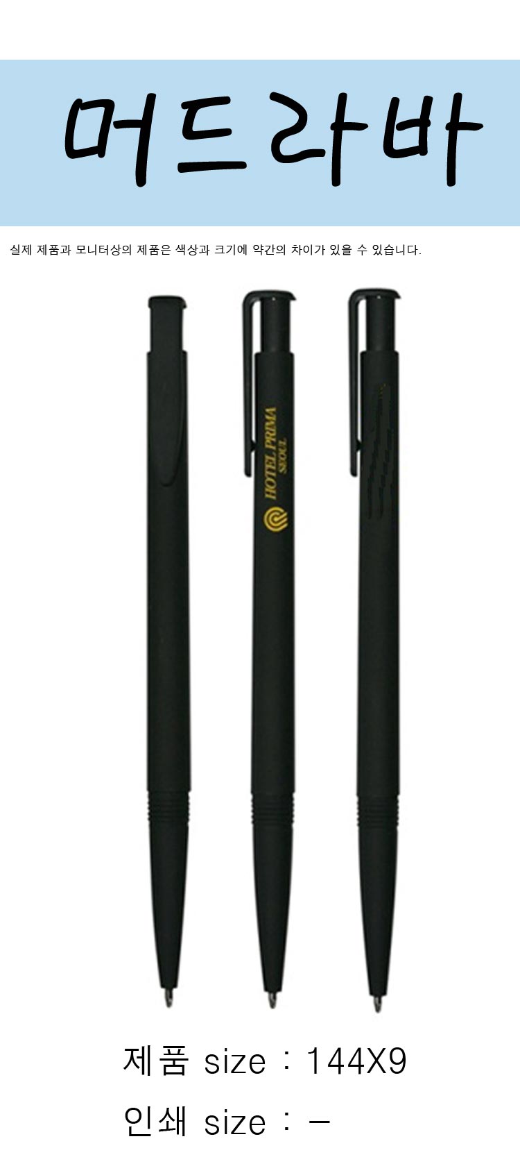 1a67e4fd8188fe1b54911f61b3161403_1516425471_3606.jpg 1a67e4fd8188fe1b54911f61b3161403_1516425471_3606.jpg