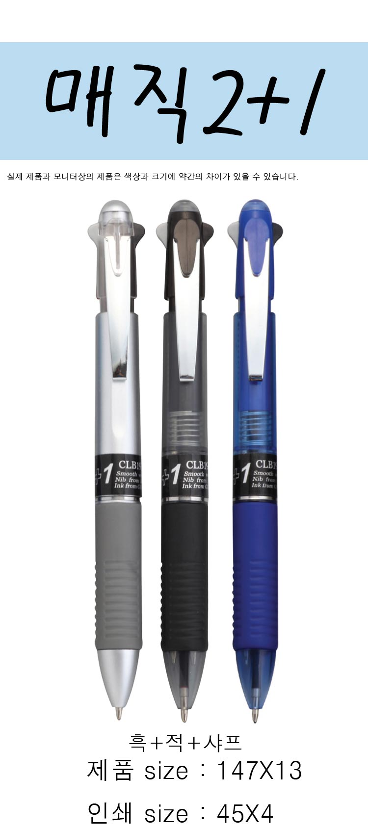 1a67e4fd8188fe1b54911f61b3161403_1516426482_6858.jpg 1a67e4fd8188fe1b54911f61b3161403_1516426482_6858.jpg