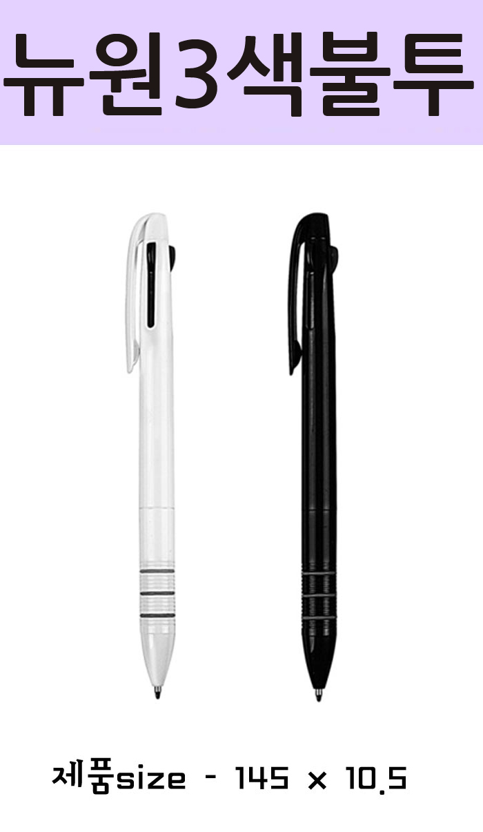 1a67e4fd8188fe1b54911f61b3161403_1516427085_1189.jpg 1a67e4fd8188fe1b54911f61b3161403_1516427085_1189.jpg