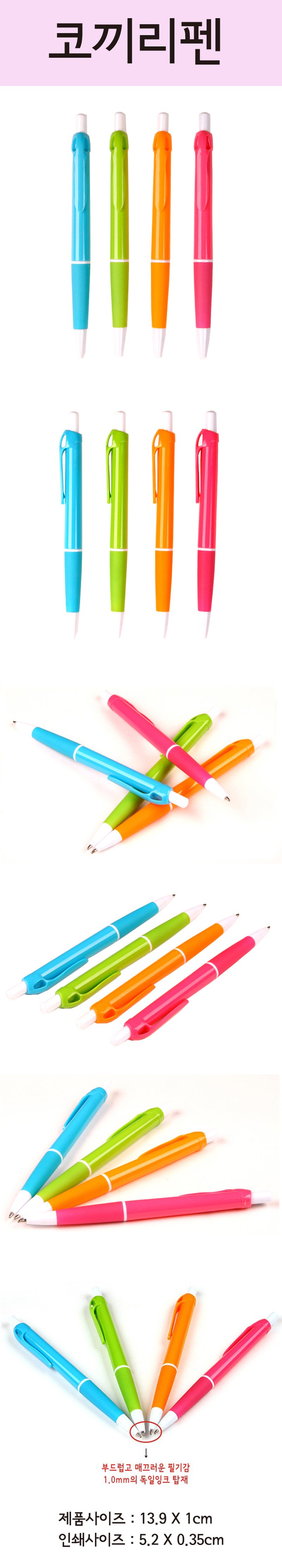 1a67e4fd8188fe1b54911f61b3161403_1516427285_4092.jpg 1a67e4fd8188fe1b54911f61b3161403_1516427285_4092.jpg