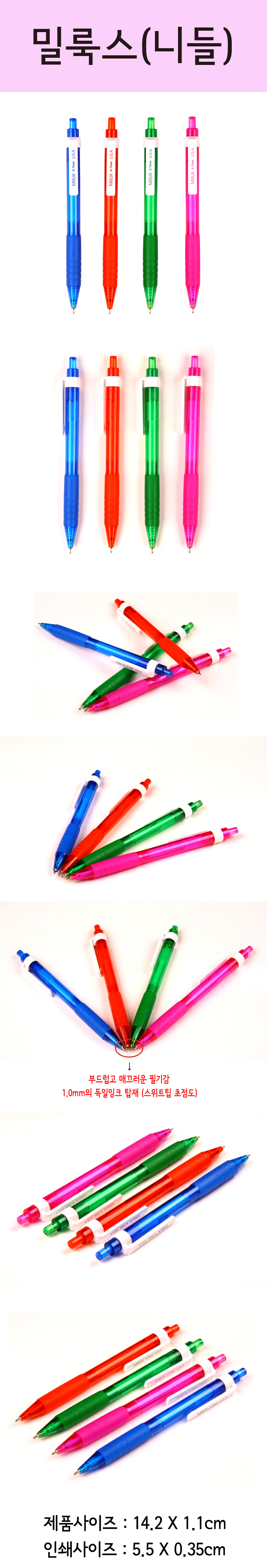 1a67e4fd8188fe1b54911f61b3161403_1516427460_8624.jpg 1a67e4fd8188fe1b54911f61b3161403_1516427460_8624.jpg