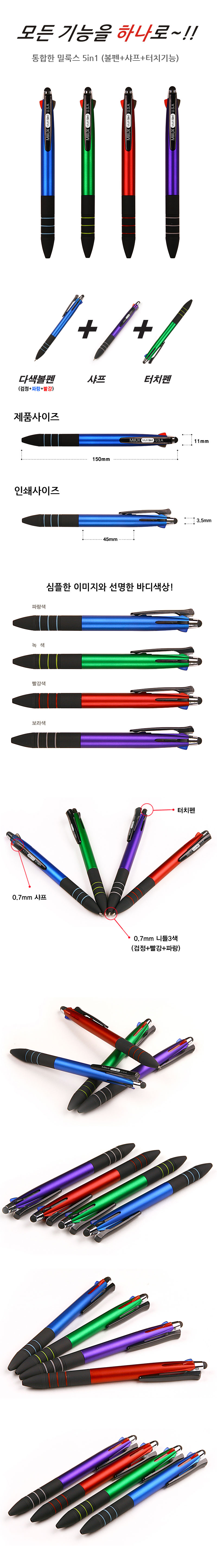 458745f58c545ffca12363ea98b19665_1516755814_2065.jpg 458745f58c545ffca12363ea98b19665_1516755814_2065.jpg