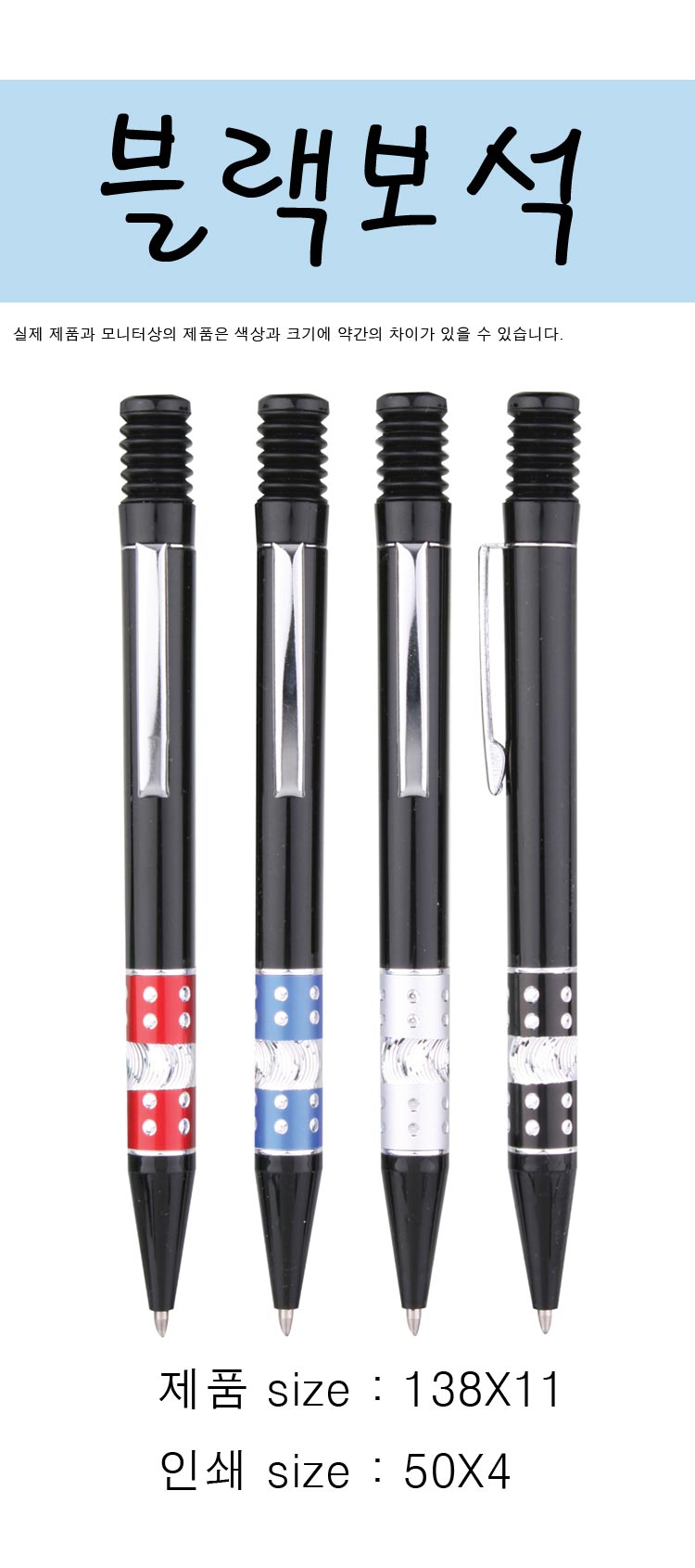 4dd9bca3ef45e4f7e64debb6cd2ac3bb_1516338553_3926.jpg 4dd9bca3ef45e4f7e64debb6cd2ac3bb_1516338553_3926.jpg