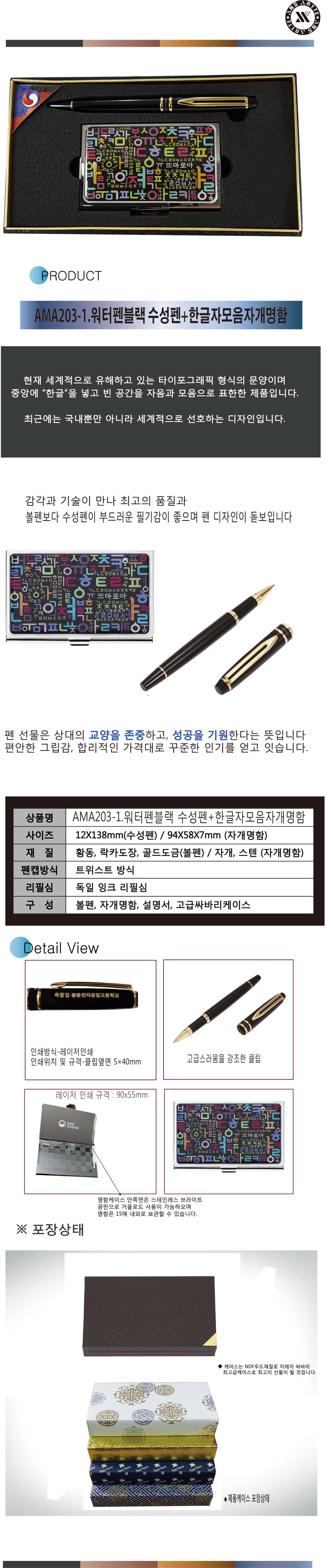 5d759a62ca1231d702d92ef6eea4cd57_1516160364_5705.jpg 5d759a62ca1231d702d92ef6eea4cd57_1516160364_5705.jpg