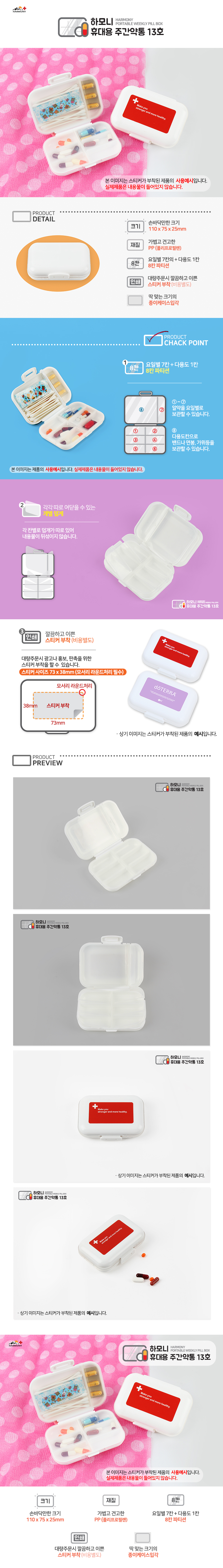 8481231ce708346c3c21de8fc8b391c5_1515648767_93.jpg 8481231ce708346c3c21de8fc8b391c5_1515648767_93.jpg