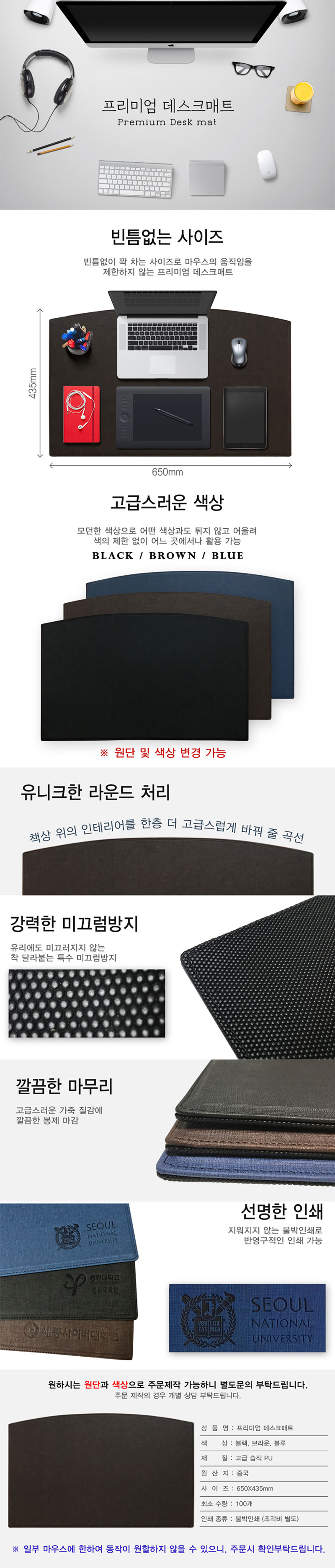 8e405d66965c7b0735162029f48bd26b_1515741810_0516.jpg 8e405d66965c7b0735162029f48bd26b_1515741810_0516.jpg