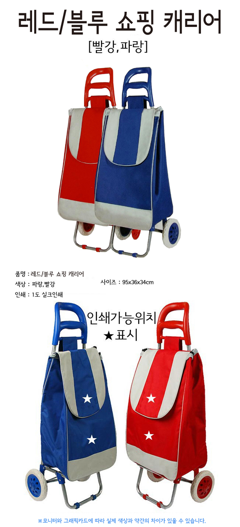 d2e8df46fa3d9718d2ea49909d837236_1516179366_7967.jpg d2e8df46fa3d9718d2ea49909d837236_1516179366_7967.jpg