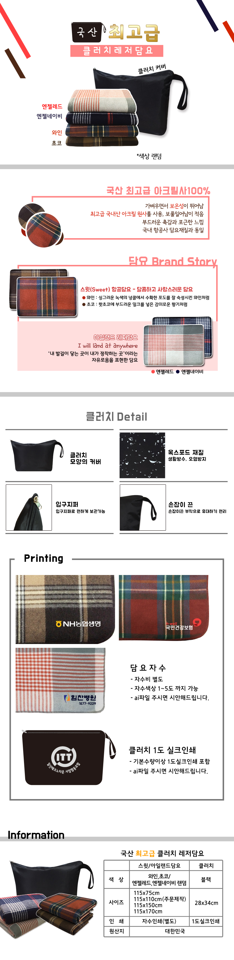 03fcb08b3ddca462f305eab4f090e7f3_1519349486_6207.jpg 03fcb08b3ddca462f305eab4f090e7f3_1519349486_6207.jpg