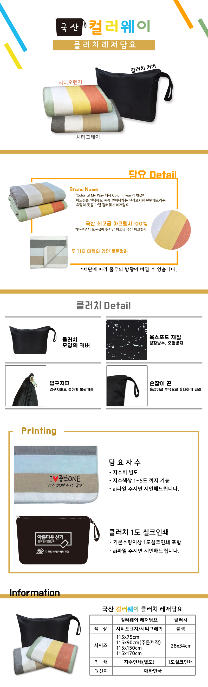 03fcb08b3ddca462f305eab4f090e7f3_1519349722_3422.jpg 03fcb08b3ddca462f305eab4f090e7f3_1519349722_3422.jpg