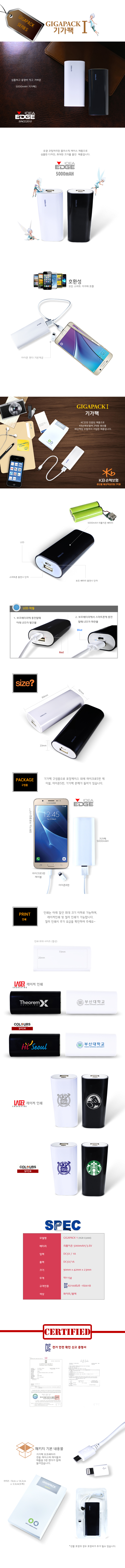 0839ff42bb7a7af0f45498bdceef9a76_1519190693_7094.jpg 0839ff42bb7a7af0f45498bdceef9a76_1519190693_7094.jpg