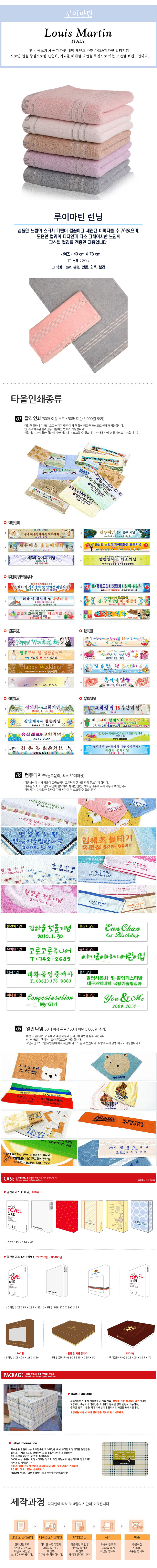 084cacbf6eceb7bfea0524357e69ad77_1519368643_3457.jpg 084cacbf6eceb7bfea0524357e69ad77_1519368643_3457.jpg