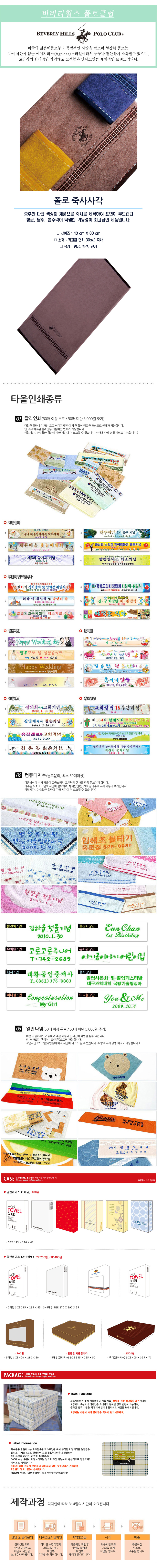 12a3145ff57c8a8250f681b4aac34f38_1519349918_8813.jpg 12a3145ff57c8a8250f681b4aac34f38_1519349918_8813.jpg