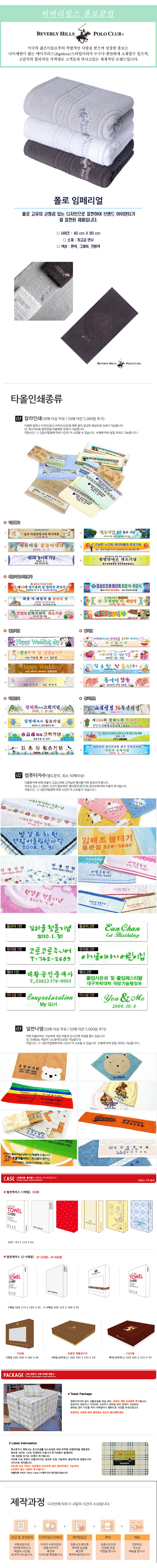 12a3145ff57c8a8250f681b4aac34f38_1519351223_9179.jpg 12a3145ff57c8a8250f681b4aac34f38_1519351223_9179.jpg