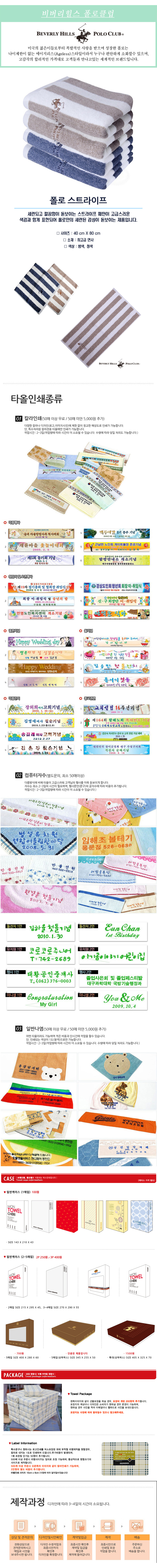 12a3145ff57c8a8250f681b4aac34f38_1519352214_6266.jpg 12a3145ff57c8a8250f681b4aac34f38_1519352214_6266.jpg