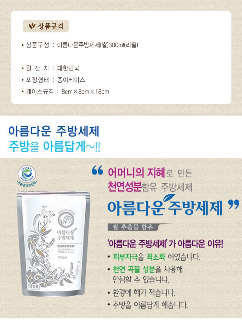 45171c3b5ab583ab07cdabc059332975_1517825761_4522.jpg 45171c3b5ab583ab07cdabc059332975_1517825761_4522.jpg