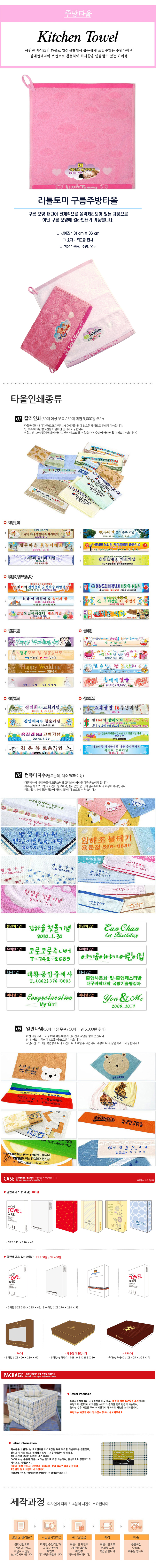 6e8478b8f244a471a88071b243cde6ed_1519280382_454.jpg 6e8478b8f244a471a88071b243cde6ed_1519280382_454.jpg