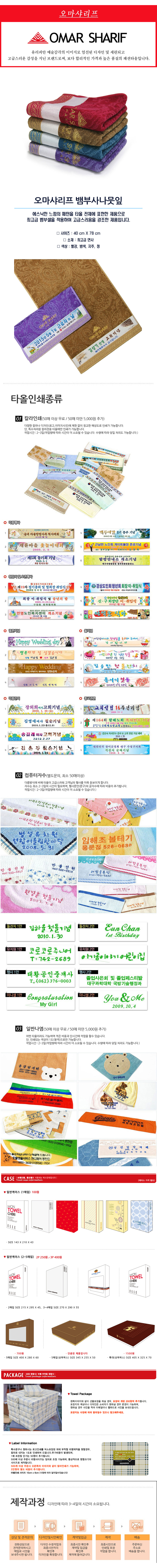 6e8478b8f244a471a88071b243cde6ed_1519281613_8085.jpg 6e8478b8f244a471a88071b243cde6ed_1519281613_8085.jpg