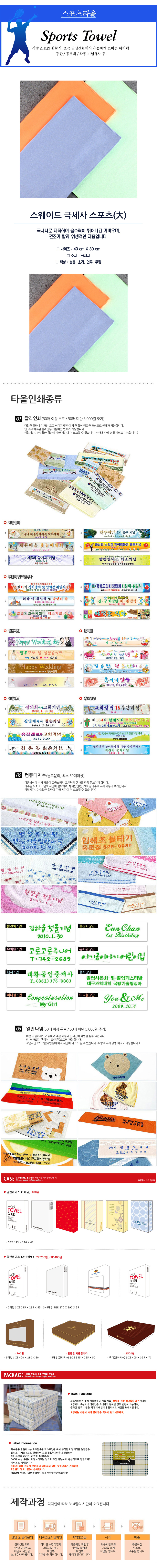 74add3befc9cfd195a182438200e0f8b_1519701860_1499.jpg 74add3befc9cfd195a182438200e0f8b_1519701860_1499.jpg