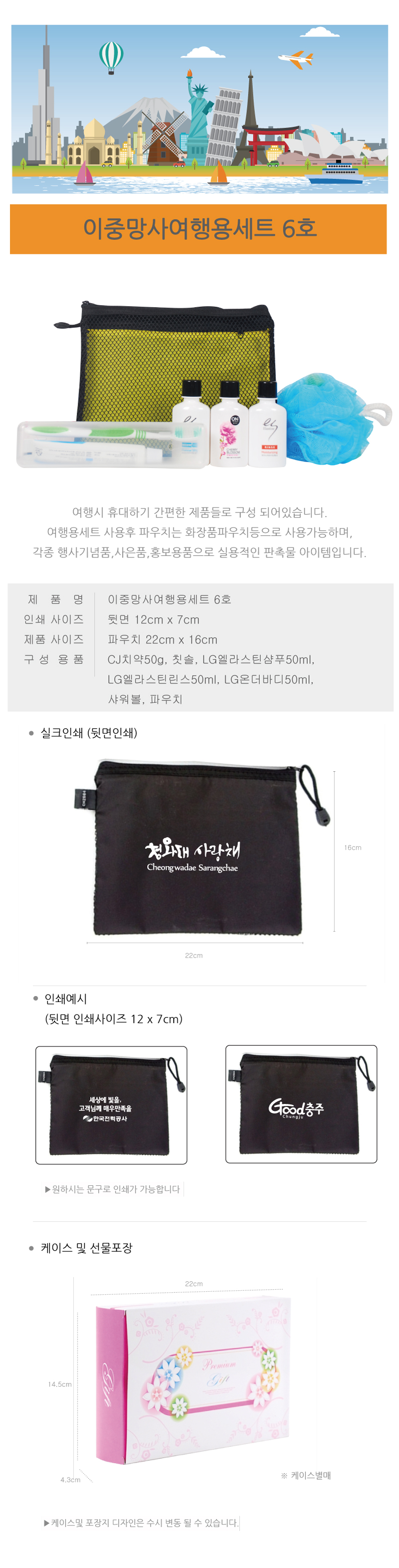 8925bf933e9c5f53c6a7a16dadf18b98_1519016567_8855.jpg 8925bf933e9c5f53c6a7a16dadf18b98_1519016567_8855.jpg