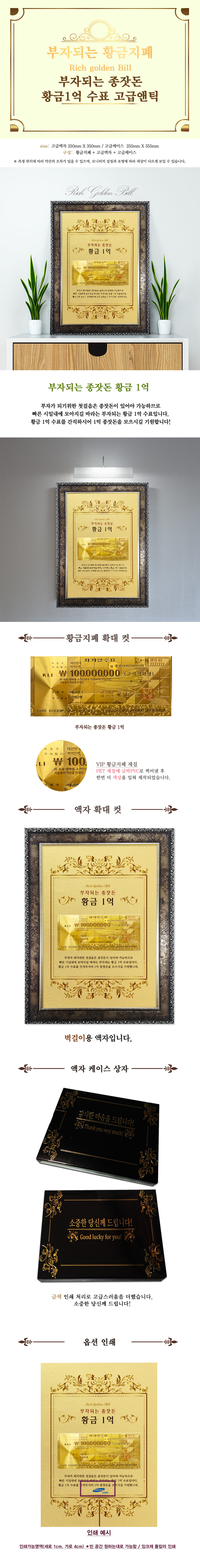 8a35112a6d4212587deeb0aea48e5dc5_1518575174_401.jpg 8a35112a6d4212587deeb0aea48e5dc5_1518575174_401.jpg