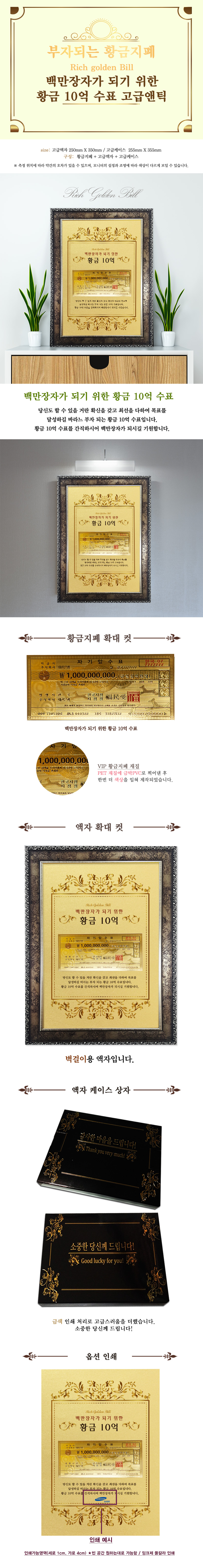 8a35112a6d4212587deeb0aea48e5dc5_1518575222_7541.jpg 8a35112a6d4212587deeb0aea48e5dc5_1518575222_7541.jpg