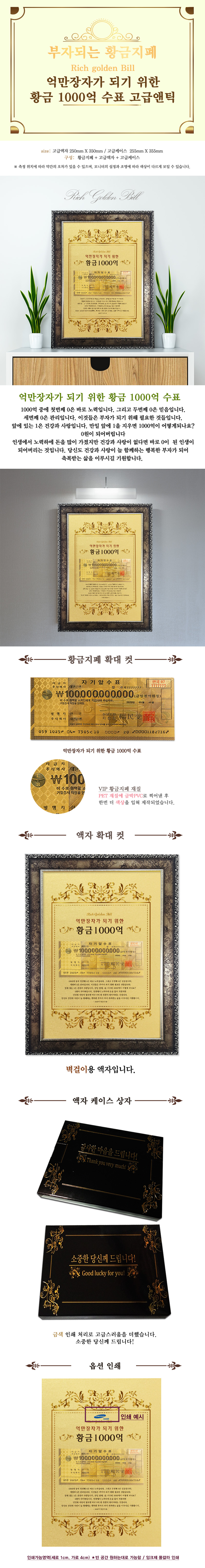 8a35112a6d4212587deeb0aea48e5dc5_1518575320_9217.jpg 8a35112a6d4212587deeb0aea48e5dc5_1518575320_9217.jpg