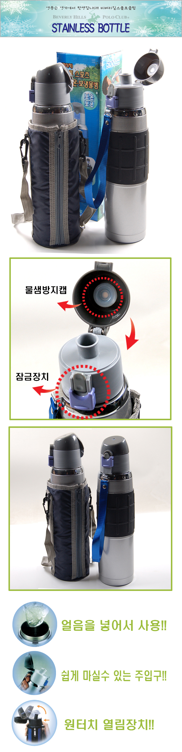 a0f340c767583485f4959c1218d4c16b_1517549030_6327.jpg a0f340c767583485f4959c1218d4c16b_1517549030_6327.jpg