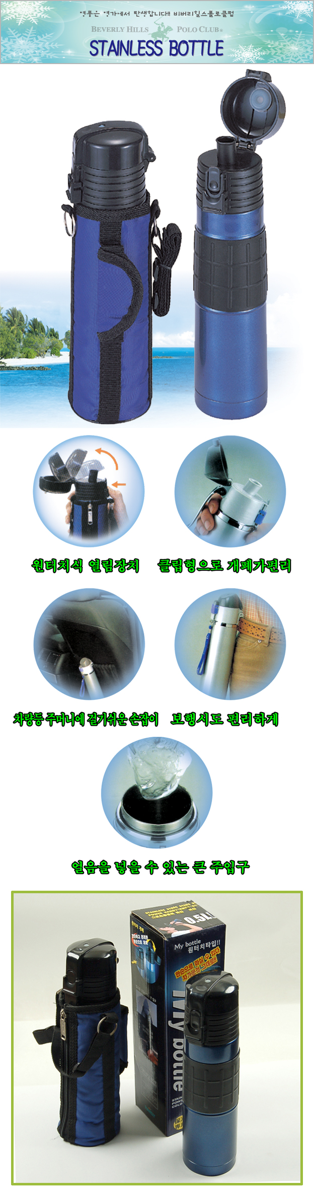 a0f340c767583485f4959c1218d4c16b_1517550518_4154.jpg a0f340c767583485f4959c1218d4c16b_1517550518_4154.jpg