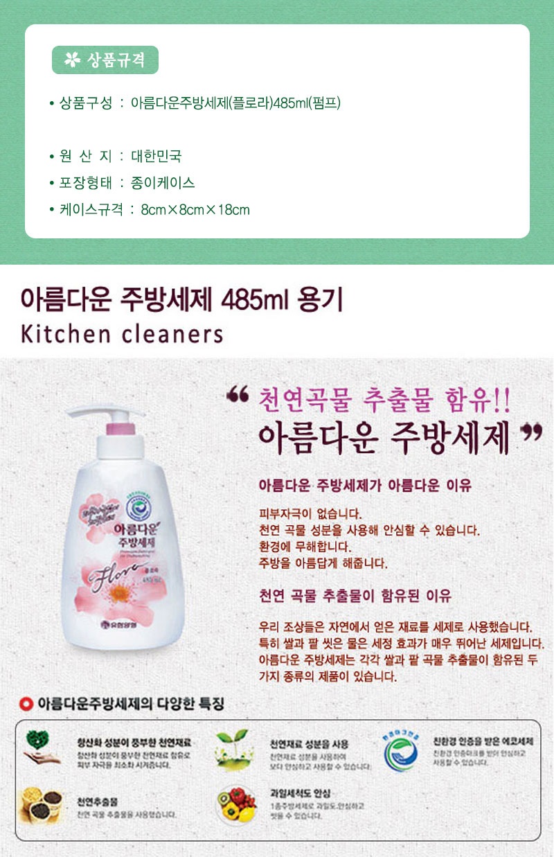 a9dbd8bb8a1b87b9e87d9ce3ca414293_1517658413_798.jpg a9dbd8bb8a1b87b9e87d9ce3ca414293_1517658413_798.jpg