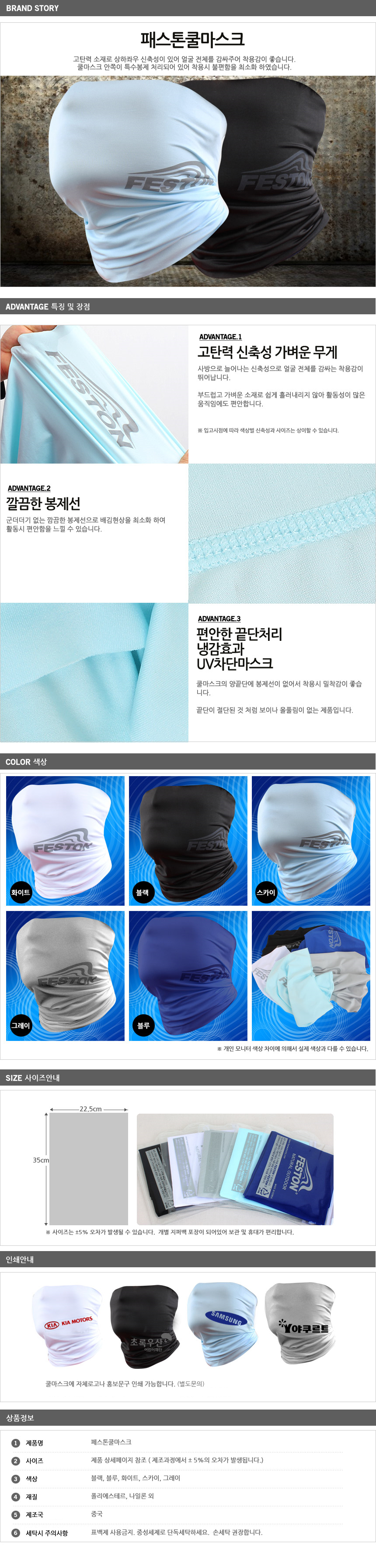 b7dad7839b743f9ed5f675d216931d1e_1519116497_3198.jpg b7dad7839b743f9ed5f675d216931d1e_1519116497_3198.jpg