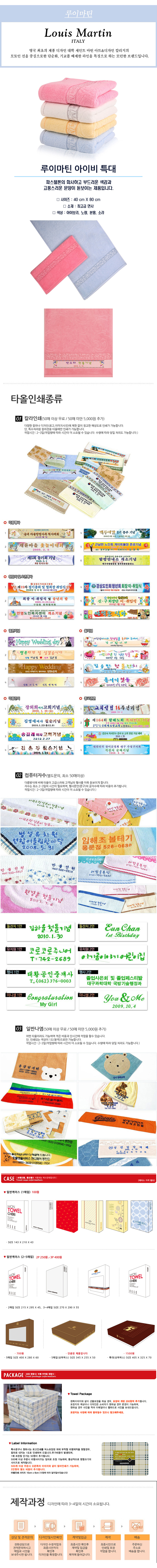 b965a3dd51c4dd3e2ac9a0f52385b60d_1518581248_9645.jpg b965a3dd51c4dd3e2ac9a0f52385b60d_1518581248_9645.jpg