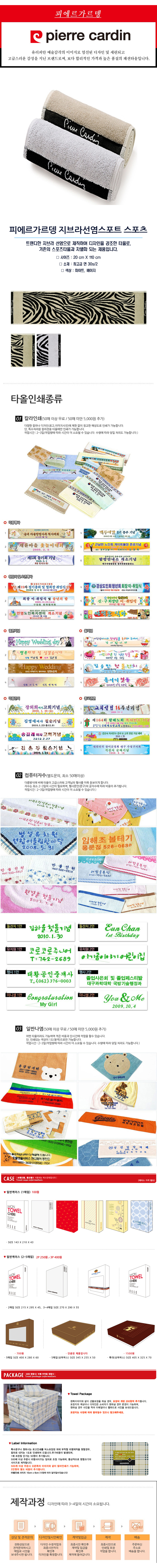 bf43c647d8a0f4be0571d7c00e02c31c_1518486829_7432.jpg bf43c647d8a0f4be0571d7c00e02c31c_1518486829_7432.jpg