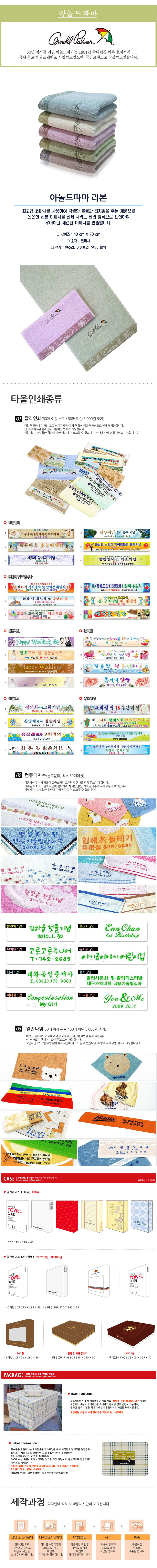 bf43c647d8a0f4be0571d7c00e02c31c_1518488850_2191.jpg bf43c647d8a0f4be0571d7c00e02c31c_1518488850_2191.jpg