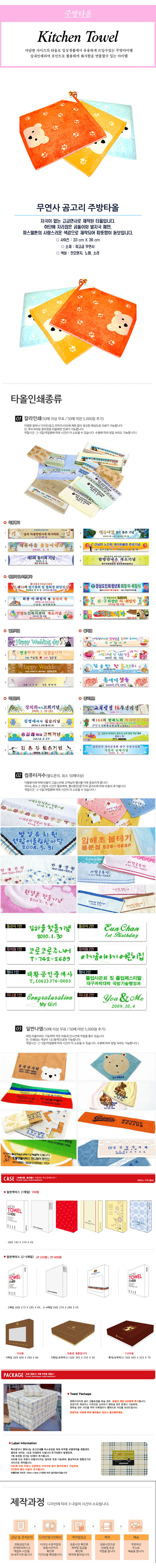 bf43c647d8a0f4be0571d7c00e02c31c_1518494851_8782.jpg bf43c647d8a0f4be0571d7c00e02c31c_1518494851_8782.jpg