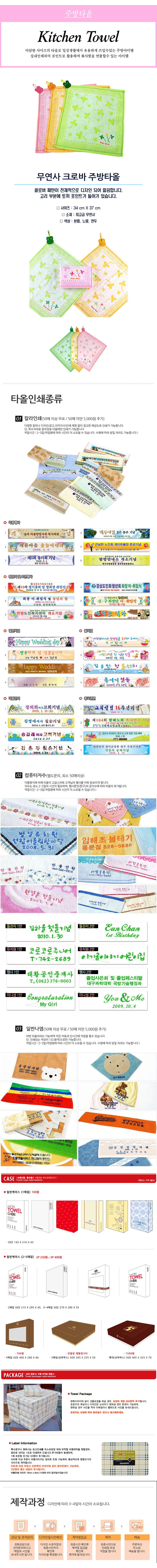 bf43c647d8a0f4be0571d7c00e02c31c_1518498488_8259.jpg bf43c647d8a0f4be0571d7c00e02c31c_1518498488_8259.jpg