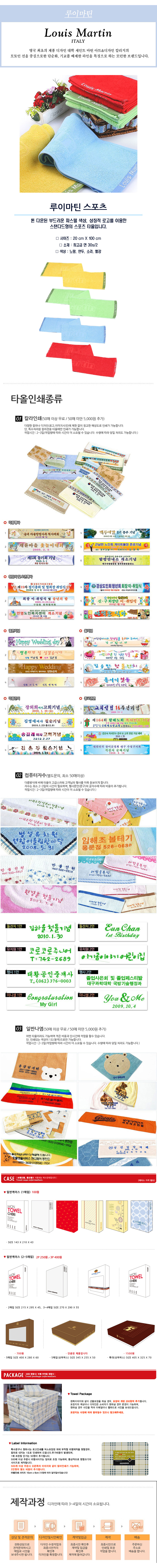 bf43c647d8a0f4be0571d7c00e02c31c_1518500581_5526.jpg bf43c647d8a0f4be0571d7c00e02c31c_1518500581_5526.jpg