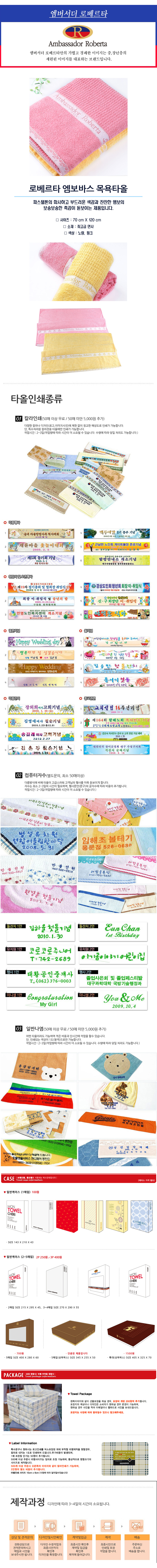 bf43c647d8a0f4be0571d7c00e02c31c_1518501630_9822.jpg bf43c647d8a0f4be0571d7c00e02c31c_1518501630_9822.jpg