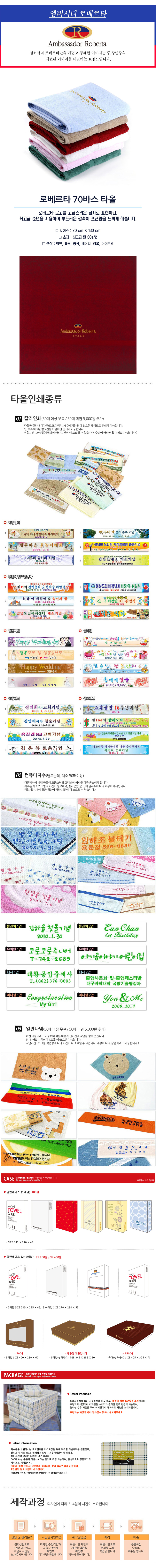 bf43c647d8a0f4be0571d7c00e02c31c_1518503163_4397.jpg bf43c647d8a0f4be0571d7c00e02c31c_1518503163_4397.jpg