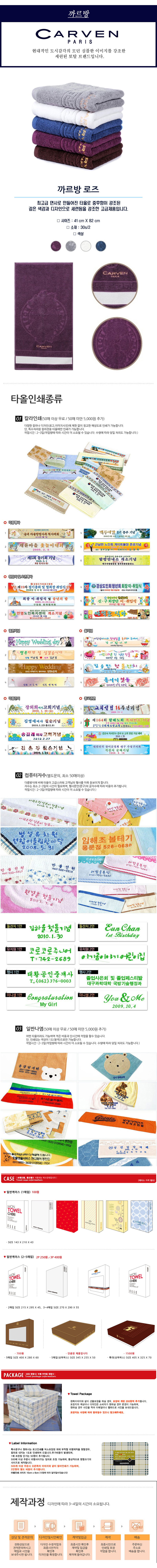 bf43c647d8a0f4be0571d7c00e02c31c_1518505882_2945.jpg bf43c647d8a0f4be0571d7c00e02c31c_1518505882_2945.jpg