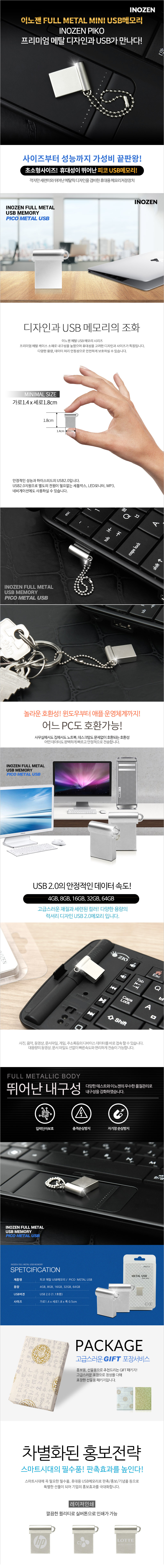 e7cb17606b4b83264e56620f9bce7eb9_1518427445_061.jpg e7cb17606b4b83264e56620f9bce7eb9_1518427445_061.jpg