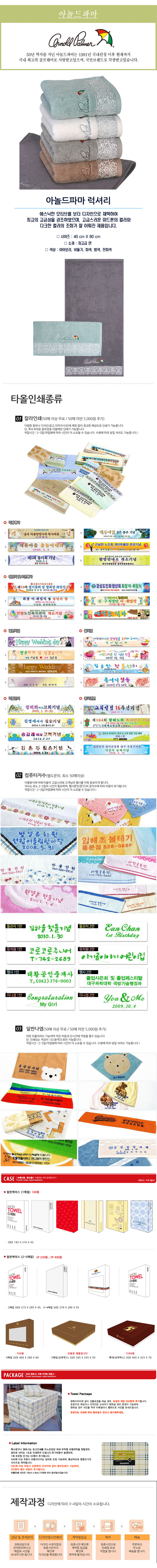 f278c1fe23b10664fe60d4571180351d_1519097433_5825.jpg f278c1fe23b10664fe60d4571180351d_1519097433_5825.jpg