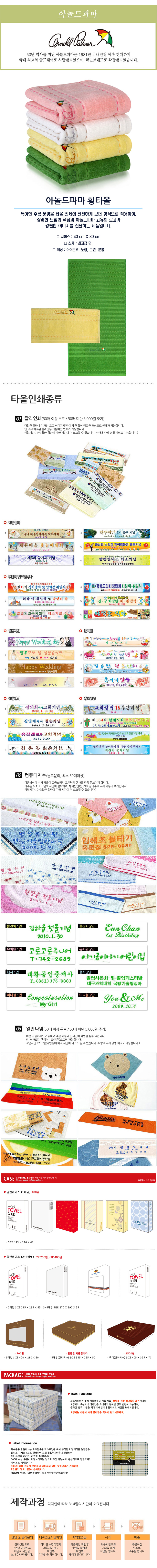 f278c1fe23b10664fe60d4571180351d_1519098320_2092.jpg f278c1fe23b10664fe60d4571180351d_1519098320_2092.jpg