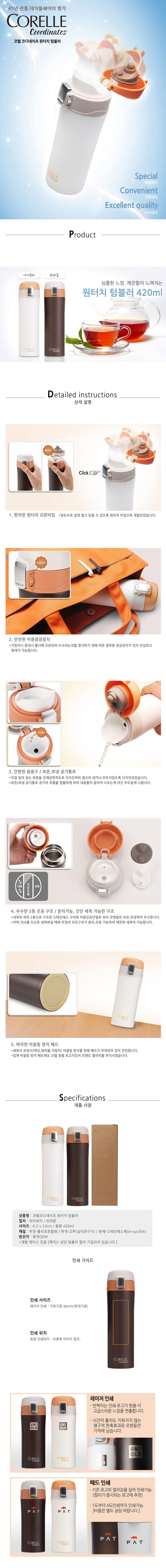 f38237f03174466741492058f1327e88_1519718462_7418.jpg f38237f03174466741492058f1327e88_1519718462_7418.jpg