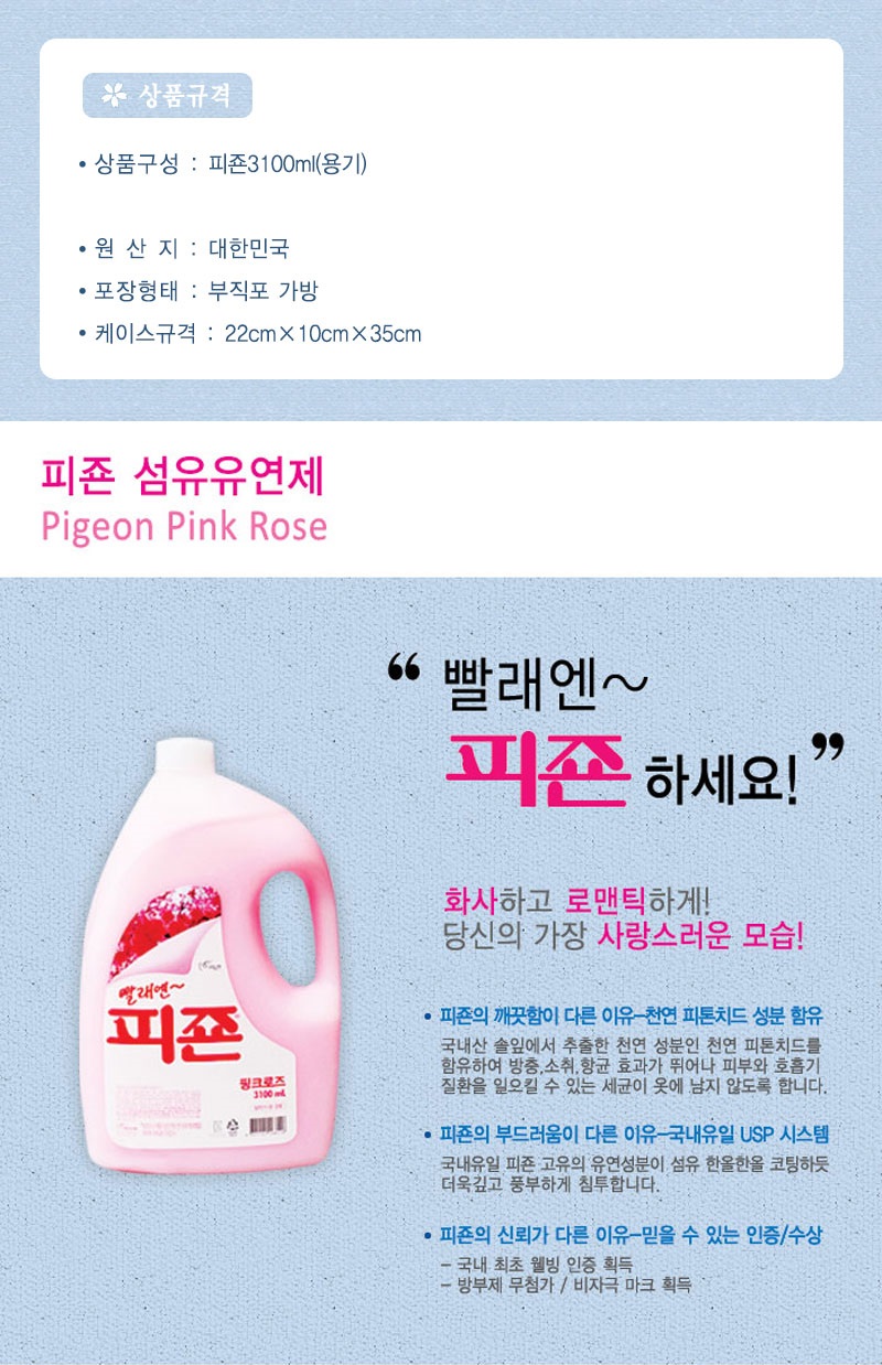 f47e57bdc7a26f00efc8e9a186578121_1517911495_6987.jpg f47e57bdc7a26f00efc8e9a186578121_1517911495_6987.jpg