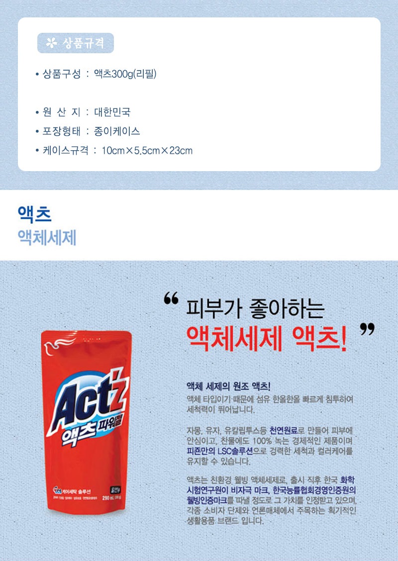 f47e57bdc7a26f00efc8e9a186578121_1517918502_6587.jpg f47e57bdc7a26f00efc8e9a186578121_1517918502_6587.jpg