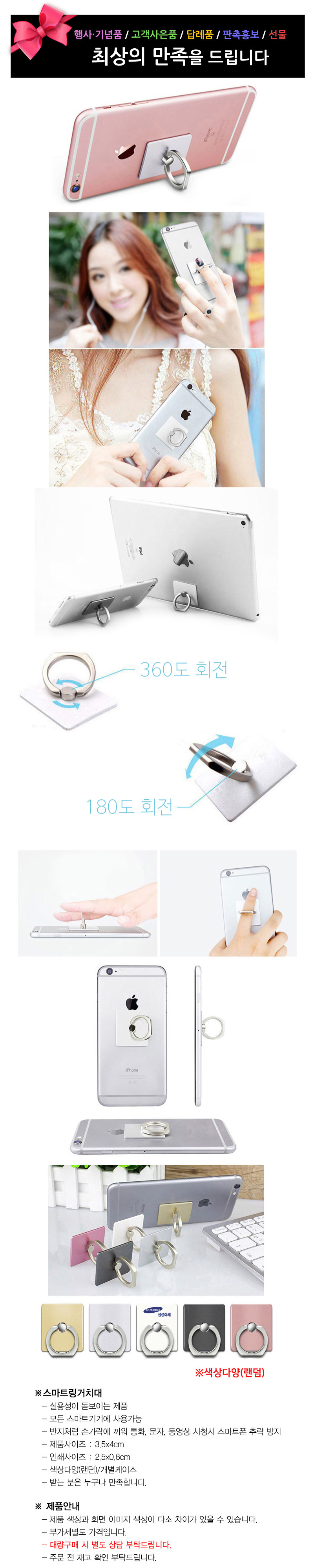 f6b74c880778e7702faadc1d499bea67_1519698375_5385.jpg f6b74c880778e7702faadc1d499bea67_1519698375_5385.jpg