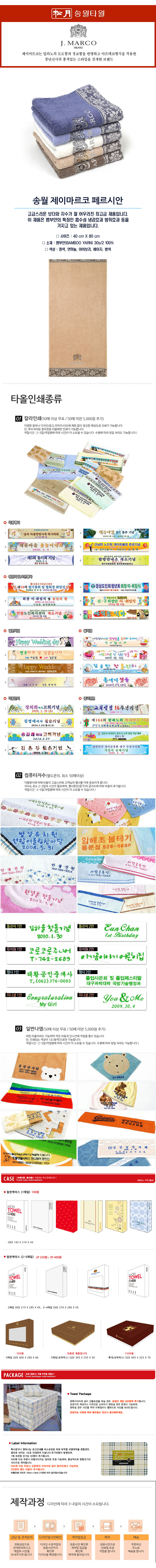 fcacdec0105a3193ee6a4ecba49e5360_1519001092_0135.jpg fcacdec0105a3193ee6a4ecba49e5360_1519001092_0135.jpg